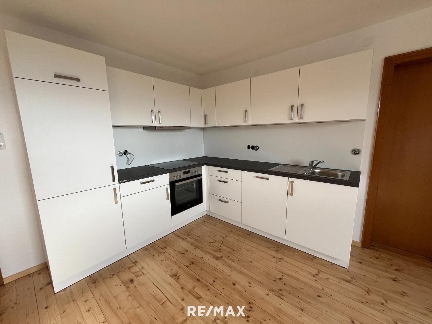 Wohnung zur Miete 816,67 € 3 Zimmer 70 m²<br/>Wohnfläche Altenhof am Hausruck 4674