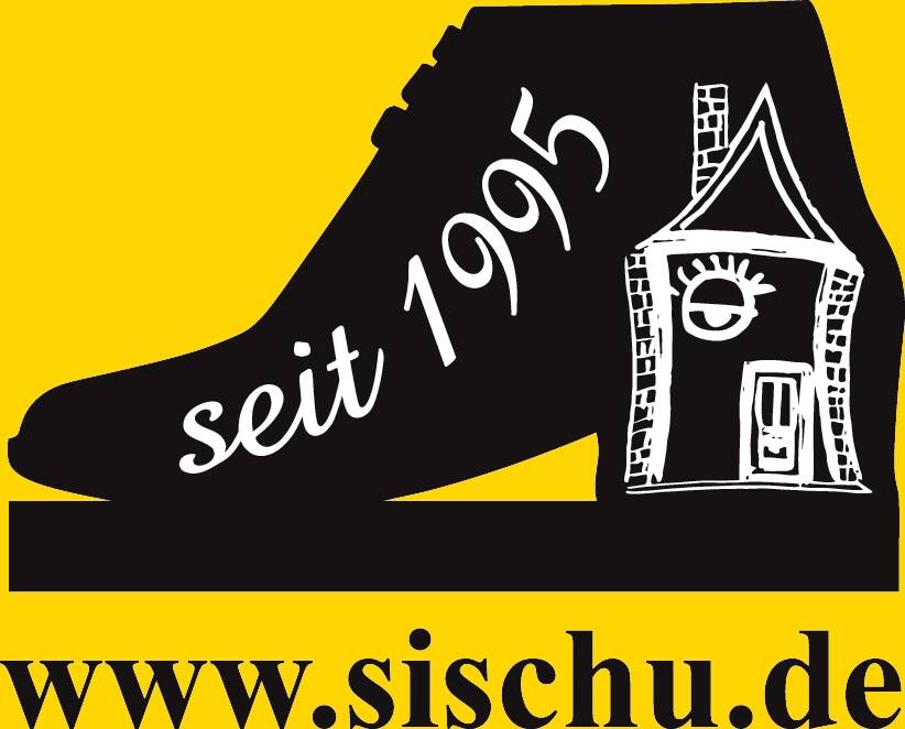 SiSchu Immobilien