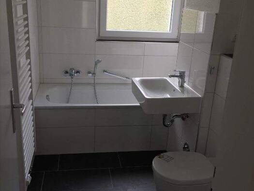 Wohnung zur Miete 738 € 3 Zimmer 68,7 m² 1. Geschoss frei ab 01.05.2026 Spieckermannstr. 17 Fulerum Essen 45149