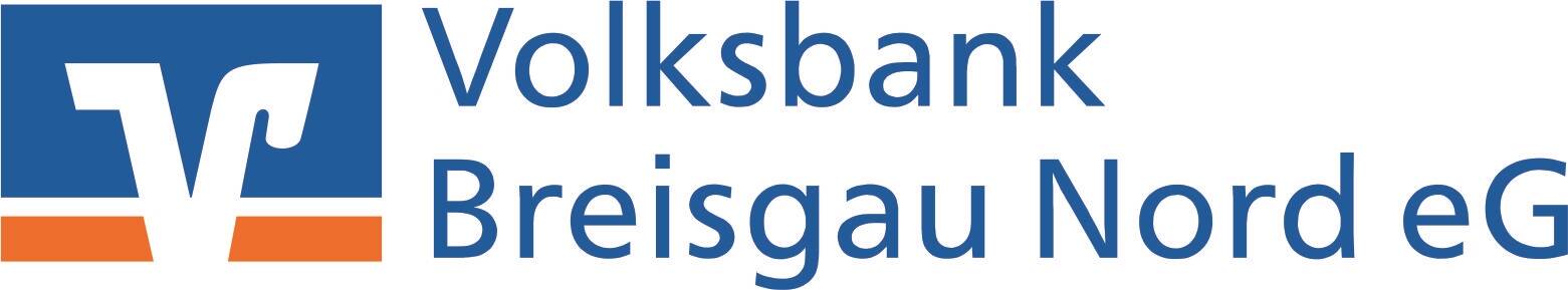 Volksbank Breisgau Nord eG Immobilienabteilung