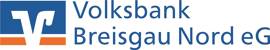 Volksbank Breisgau Nord eG Immobilienabteilung