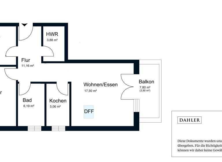 Wohnung zum Kauf 279.000 € 3 Zimmer 70,9 m²<br/>Wohnfläche Bothfeld Hannover 30659