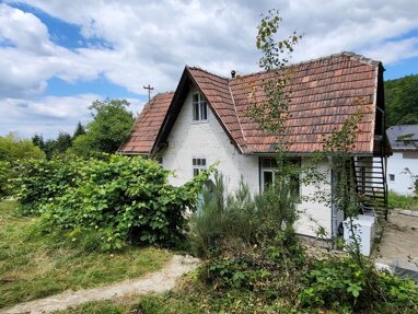 Einfamilienhaus zum Kauf 245.000 € 3 Zimmer 66 m² 924 m² Grundstück Eichgraben 3032