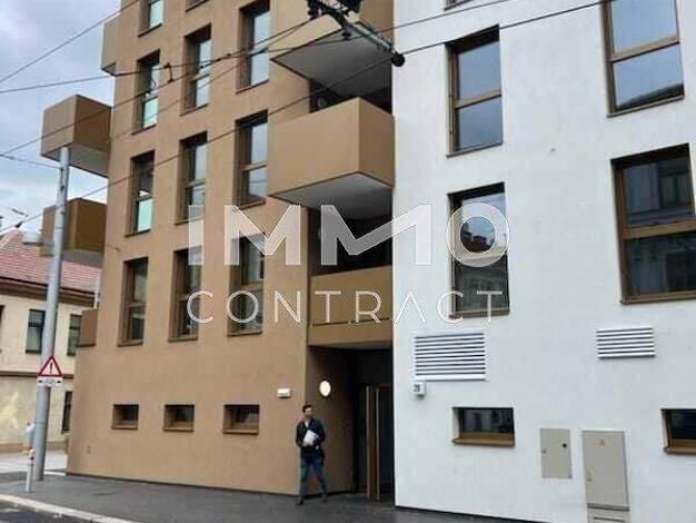 Wohnung zum Kauf 500.600 € 3 Zimmer 57 m² Wien 1170