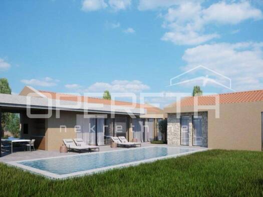 Einfamilienhaus zum Kauf - Erstbezug 750.000 € 4 Zimmer 250 m² 1.280 m² Grundstück Buje 52460