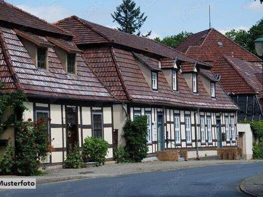 Mehrfamilienhaus zum Kauf 59.000 € 1 Zimmer 135 m² 268 m² Grundstück Witzenhausen 37213