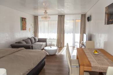 Wohnung zum Kauf 218.000 € 1 Zimmer 46 m² frei ab 01.07.2025 Bad Tölz Bad Tölz 83646