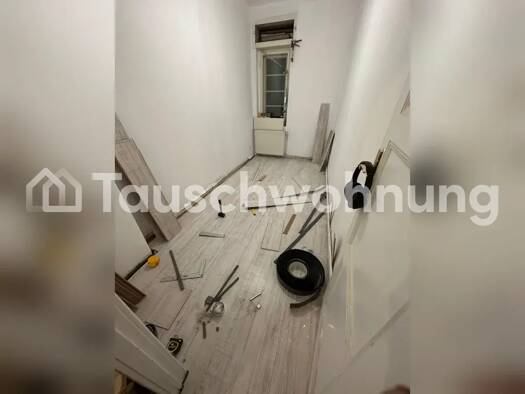 Wohnung zur Miete Tauschwohnung 546 € 3 Zimmer 64 m² EG Französisch Buchholz Berlin 13187