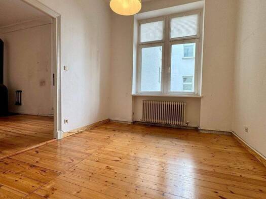 Wohnung zum Kauf 599.000 € 4 Zimmer 120 m² EG frei ab sofort Steglitz Berlin 12163