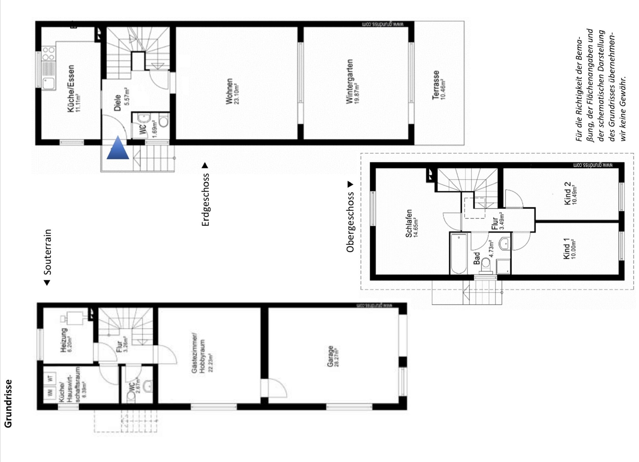 Doppelhaushälfte zur Miete 3.500 € 5 Zimmer 204 m²<br/>Wohnfläche 387 m²<br/>Grundstück ab sofort<br/>Verfügbarkeit Baldersheimer Weg 38a Buckow Berlin 12349