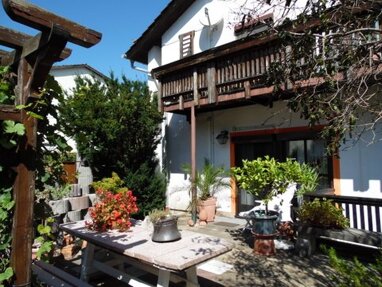 Haus zum Kauf 1.295.000 € 19 Zimmer 332 m² 671 m² Grundstück Bad Tölz Bad Tölz 83646