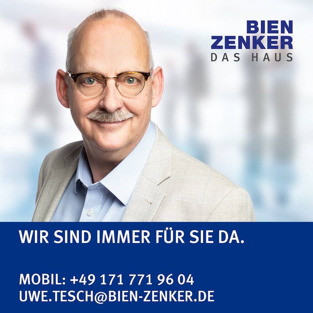 Doppelhaushälfte zum Kauf - Ansicht 5