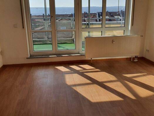 Wohnung zum Kauf 162.000 € 2 Zimmer 58,1 m² Brühlervorstadt Erfurt 99092