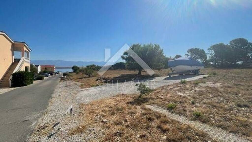 Land-/Forstwirtschaft zum Kauf 120.000 € Vir