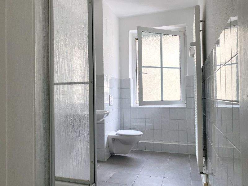 Wohnung zur Miete - Ansicht 5