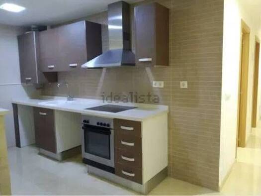 Wohnung zur Miete 900 € 2 Zimmer 82 m² Calle Del Doctor Ramón Y Cajal, 68 Benetússer 46910