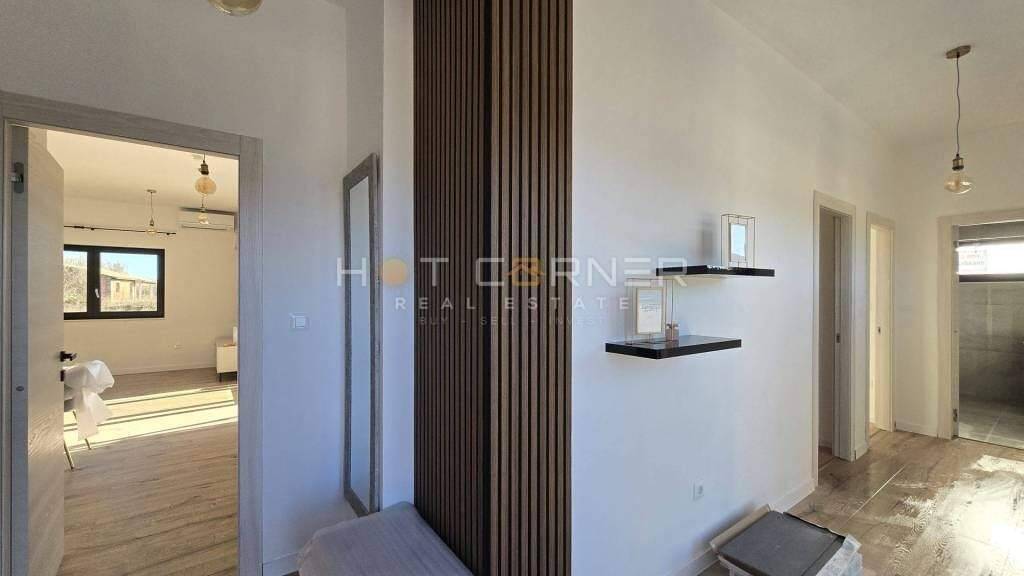 Haus zum Kauf 414.000 € 3 Zimmer 106 m² Stokovci, Svetvincenat Svetvincenat