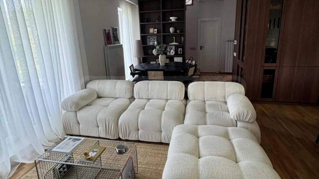 Reihenmittelhaus zum Kauf 750.000 € 242 m² Sofia