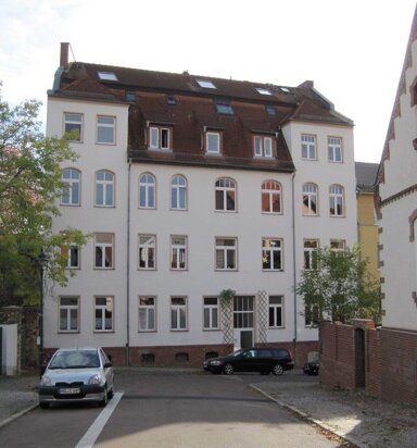 Wohnung zur Miete 700 € 3 Zimmer 74 m² 1. Geschoss frei ab sofort An der Petruskirche 16 Kröllwitz Halle (Saale) 06120