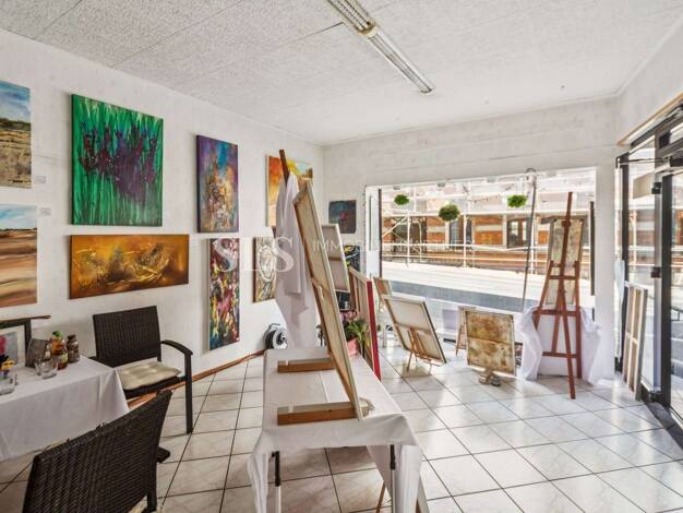 Einfamilienhaus zum Kauf 330.000 € 8 Zimmer 296 m² 195 m² Grundstück Neviges Velbert 42553