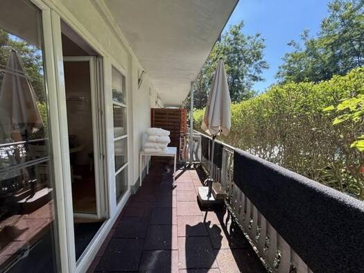 Wohnung zum Kauf 298.000 € 3 Zimmer 67 m² Eggenberg Graz 8020