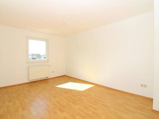 Wohnung zur Miete 840 € 3 Zimmer 84 m² 4. Geschoss Süd Ludwigshafen am Rhein 67061