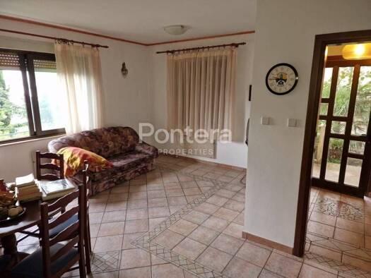 Wohnung zum Kauf 299.000 € 2 Zimmer 51 m² Icici, Opatija - Okolica Ičići