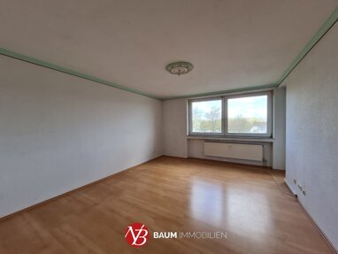 Wohnung zum Kauf 190.000 € 3 Zimmer 75 m² 2. Geschoss Erfttal Neuss / Erfttal 41469