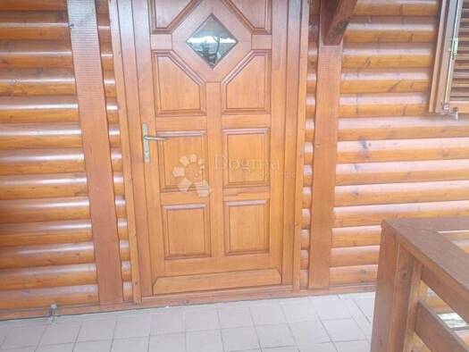 Einfamilienhaus zum Kauf 124.500 € 2 Zimmer 72 m² Stara Marča, Kloštar Ivanić Kloštar Ivanić 10312
