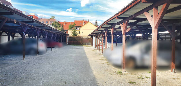 Immobilie zum Kauf 129.000 € Fröbestraße 999 Mühlhausen Mühlhausen 99974