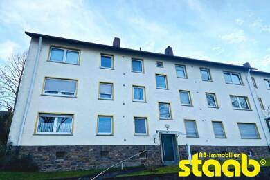 Wohnung zum Kauf 215.000 € 3 Zimmer 66,7 m² Schweinheim Aschaffenburg 63743
