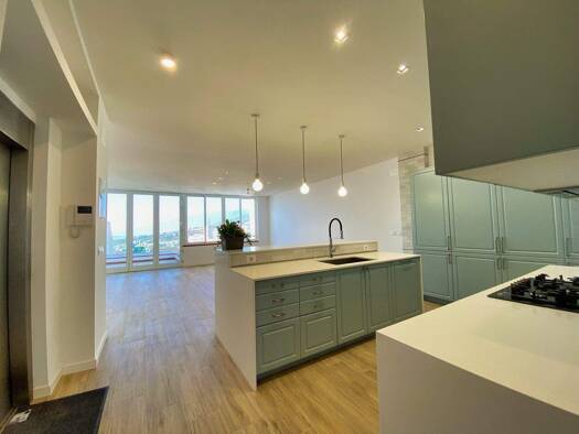 Reihenmittelhaus zum Kauf provisionsfrei 750.000 € 7 Zimmer 413 m² 163 m² Grundstück La Laguna 38108