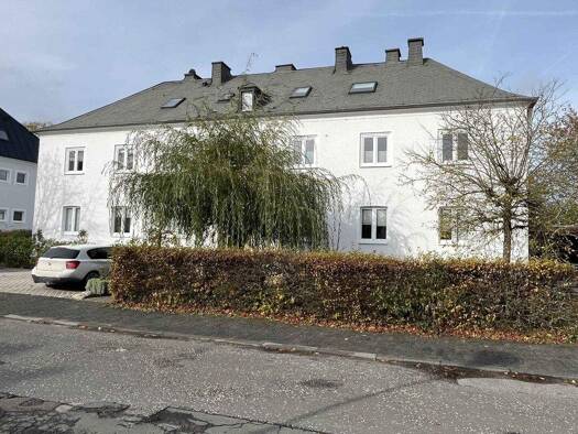 Wohnung zum Kauf 289.000 € 4 Zimmer 83 m² 1. Geschoss Bitburg 54634