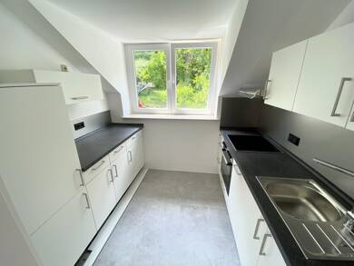 Wohnung zur Miete 570 € 3 Zimmer 71 m² Geschoss 2/2 frei ab sofort Ehrang 5 Trier 54293