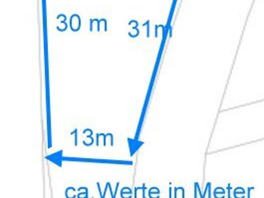 Grundstück zum Kauf 155.000 € 755 m² Grundstück Beckingen 66701
