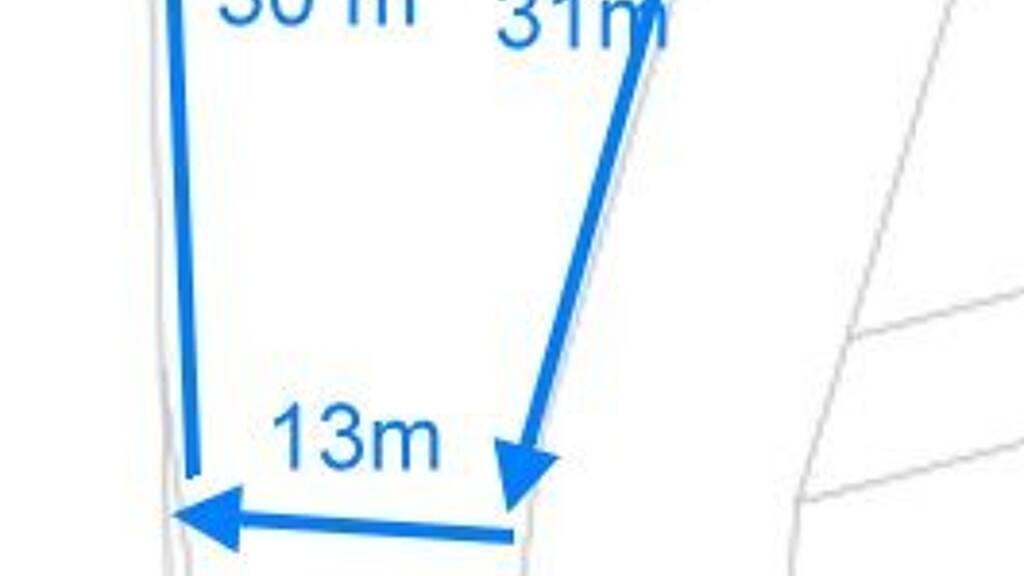 Grundstück zum Kauf 155.000 € 755 m² Grundstück Beckingen 66701