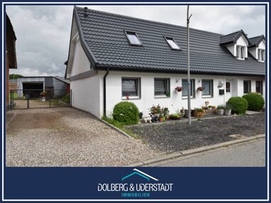 Einfamilienhaus zum Kauf 349.000 € 8 Zimmer 277 m² 375 m² Grundstück Immenstedt / Nordfriesland 25885