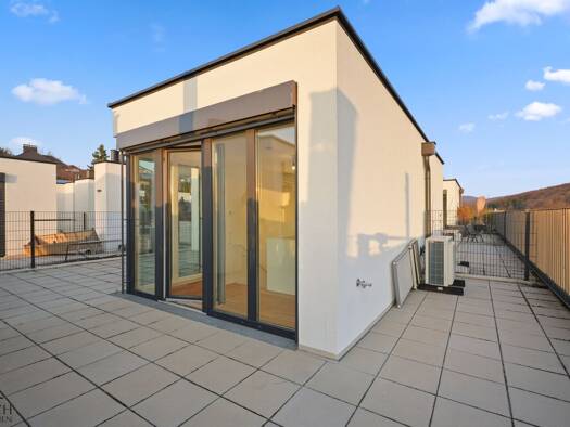 Maisonette zum Kauf - Erstbezug 329.000 € 2 Zimmer 66,8 m² 2. Geschoss Tullnerbach-Lawies 3013