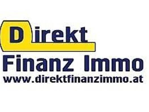 Grundstück zum Kauf 249.000 € 1.190 m² Grundstück Purkersdorf 3011