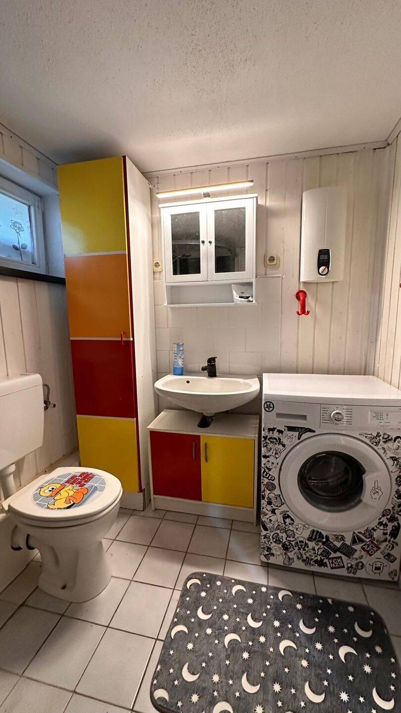 Property thumbnail 23