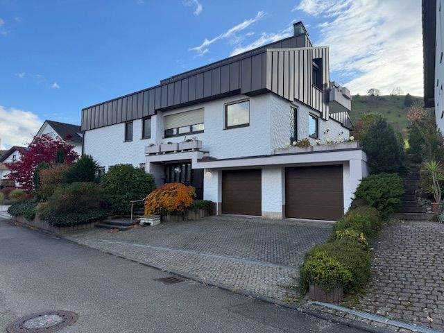 Einfamilienhaus zum Kauf – pohled 3