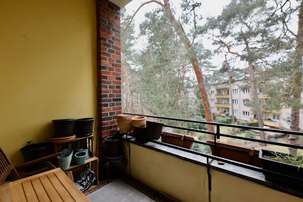 Property thumbnail 12