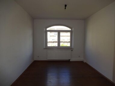 Wohnung zur Miete 640 € 2 Zimmer 60 m² 4. Geschoss Fröbelstr.  10 Veilhof Nürnberg 90489