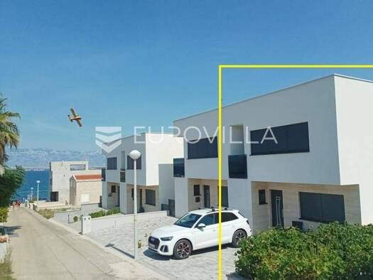 Wohnung zum Kauf 600.000 € 3 Zimmer 130 m² Vir Vir