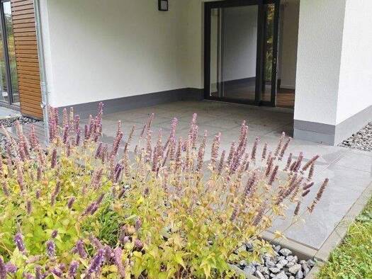 Wohnung zur Miete - Erstbezug 1.330 € 4 Zimmer 133 m² Döbeln 04720