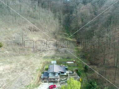 Land-/Forstwirtschaft zum Kauf 14.300 € Ravnice Tuheljske Toplice