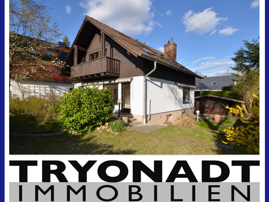 Einfamilienhaus zum Kauf 595.000 € 5 Zimmer 129,9 m² 452 m² Grundstück Lichtenrade Berlin 12307