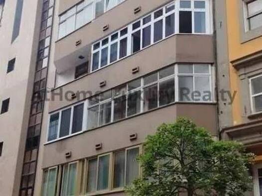 Wohnung zum Kauf 242.500 € 3 Zimmer 86 m² 1. Geschoss Calle León Y Castillo Las Palmas de Gran Canaria 35003