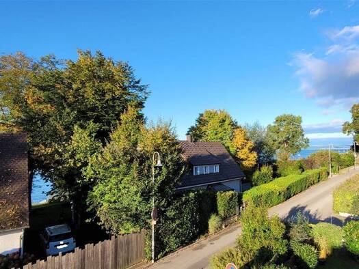 Wohnung zum Kauf - Erstbezug provisionsfrei 1.196.000 € 4 Zimmer 130 m² Allensbach 78476