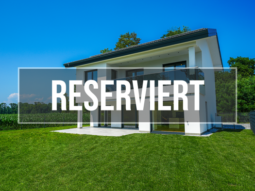 Einfamilienhaus zum Kauf - Erstbezug 690.000 € 4 Zimmer 133 m² 507 m² Grundstück Feldkirchen bei Graz 8073